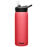 CamelbakCamelbak Eddy®+ 20 oz Water Bottle, Insulated Stainless SteelOutdoor Action