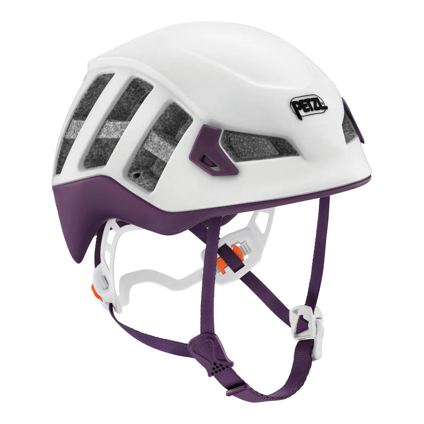 PetzlPetzl Meteora Women's HelmetOutdoor Action