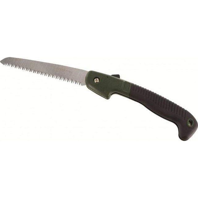 Highlander Wolverine Folding Saw