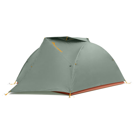 Sea to Summit Ikos TR3 Tent