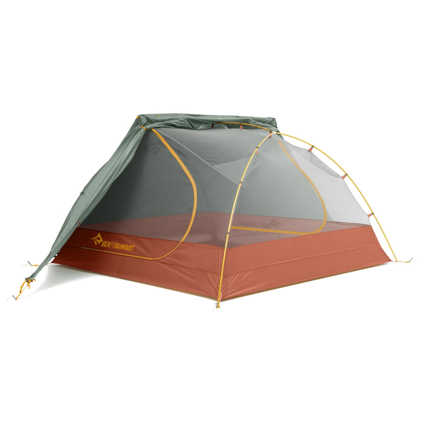 Sea to Summit Ikos TR3 Tent