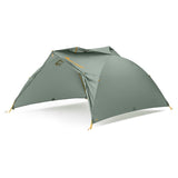 Sea to Summit Ikos TR3 Tent