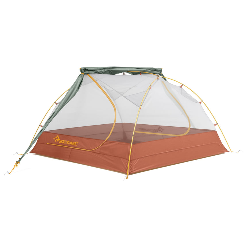 Sea to Summit Ikos TR3 Tent