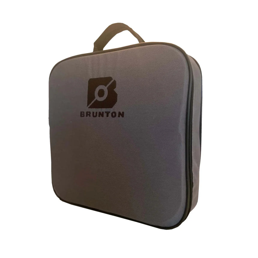 Brunton Instructor Compass Kit Case Outdoor Action