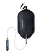 Lifestraw Peak Series Gravity Purifier w/ Virus Removal- Front