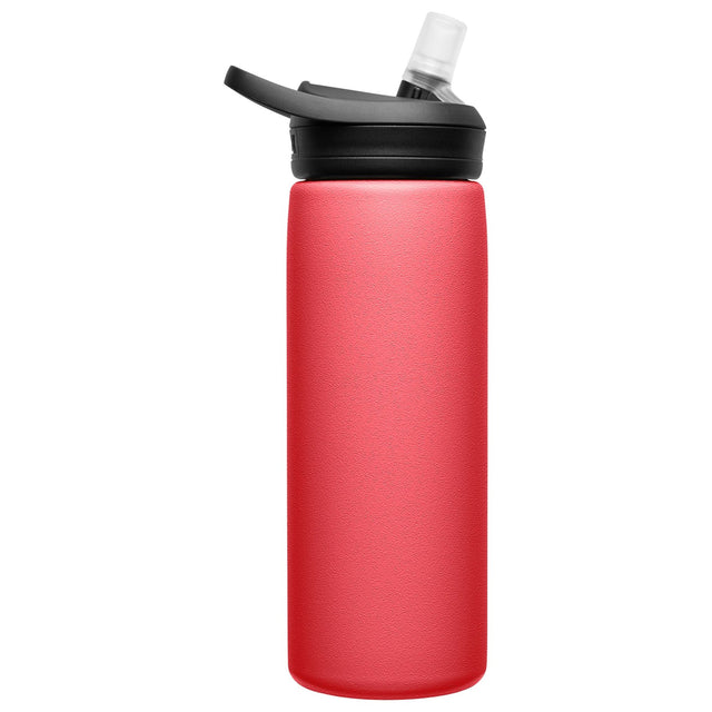 CamelbakCamelbak Eddy®+ 20 oz Water Bottle, Insulated Stainless SteelOutdoor Action