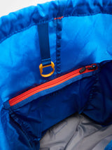 MarmotMarmot Kompressor (12L) PacksOutdoor Action