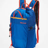 MarmotMarmot Kompressor (12L) PacksOutdoor Action