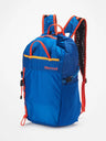 MarmotMarmot Kompressor (12L) PacksOutdoor Action