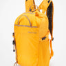 MarmotMarmot Kompressor (12L) PacksOutdoor Action