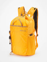 MarmotMarmot Kompressor (12L) PacksOutdoor Action