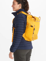 MarmotMarmot Kompressor (12L) PacksOutdoor Action