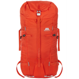 Mountain Equipment Tupilak 37+ Backpack full front image