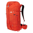 Mountain Equipment Tupilak 37+ Backpack full front image