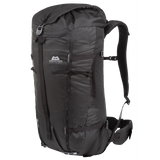 Mountain Equipment Tupilak 37+ Backpack full front image 