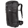 Mountain Equipment Tupilak 37+ Backpack full front image 