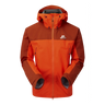 Mountain Equipment Saltoro GORE-TEX Men's Jacket