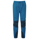 Mountain EquipmentMountain Equipment Saltoro GORE-TEX Mens PantOutdoor Action