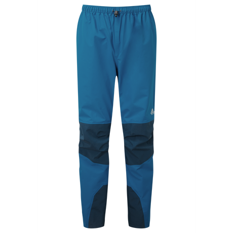 Mountain EquipmentMountain Equipment Saltoro GORE-TEX Mens PantOutdoor Action