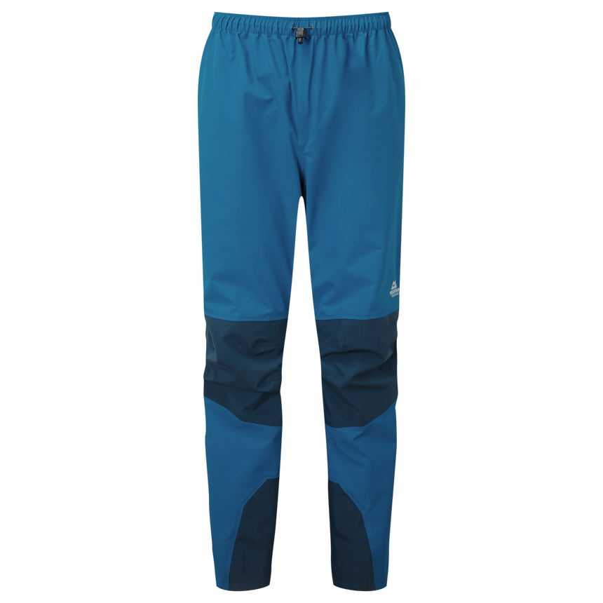 Mountain EquipmentMountain Equipment Saltoro GORE-TEX Mens PantOutdoor Action