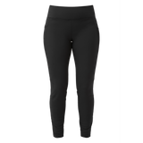 Mountain EquipmentMountain Equipment Sonica Women's TightOutdoor Action