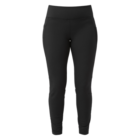 Mountain EquipmentMountain Equipment Sonica Women's TightOutdoor Action