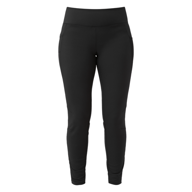 Mountain EquipmentMountain Equipment Sonica Women's TightOutdoor Action