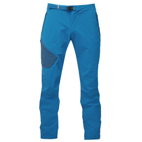 Mountain EquipmentMountain Equipment Comici Men's Pant (AC)Outdoor Action