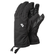 Mountain EquipmentMountain Equipment Mountain Men's GlovesOutdoor Action