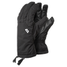 Mountain EquipmentMountain Equipment Mountain Men's GlovesOutdoor Action