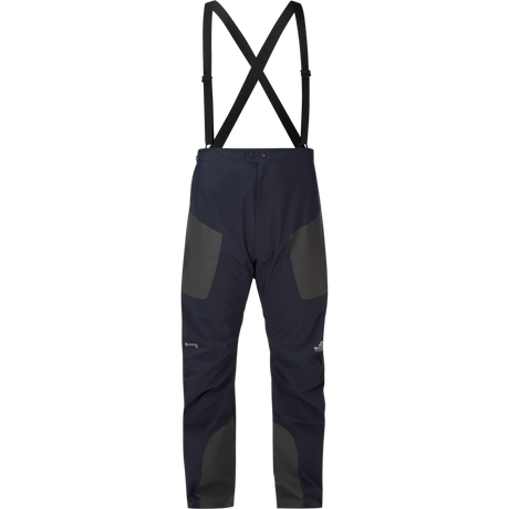 Mountain EquipmentTupilak Men's PantOutdoor Action