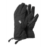 Mountain EquipmentMountain Equipment Mountain Women's GlovesOutdoor Action