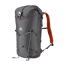 Mountain Equipment Orcus 28+ Backpack Anvil Grey full front angle image