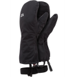 Mountain Equipment Odyssey Mitt Outdoor Action