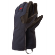 Mountain Equipment Randonee Gauntlet Outdoor Action Cosmos/Black - Paired