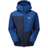 Mountain EquipmentMountain Equipment Fitzroy Men's JacketOutdoor Action