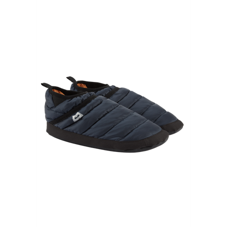 Mountain Equipment Superflux Hut Slippers Outdoor Action