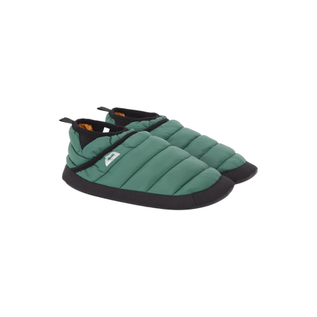 Mountain Equipment Superflux Hut Slippers Outdoor Action