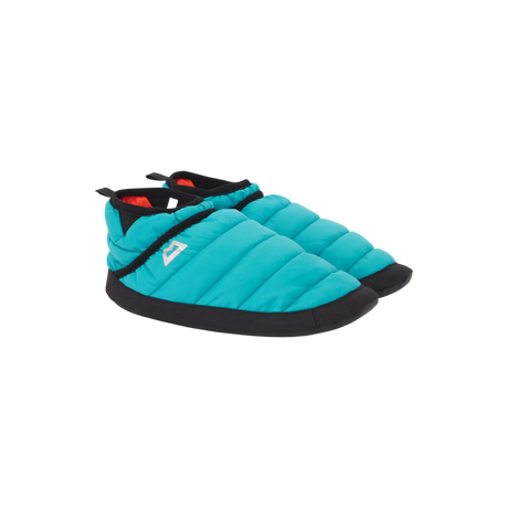 Mountain Equipment Superflux Hut Slippers Outdoor Action