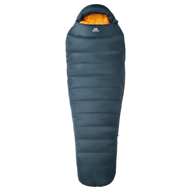 Mountain equipment helium best sale