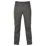 Mountain EquipmentAnvil Men's PantOutdoor Action