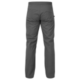 Mountain EquipmentMountain Equipment Anvil Men's PantOutdoor Action