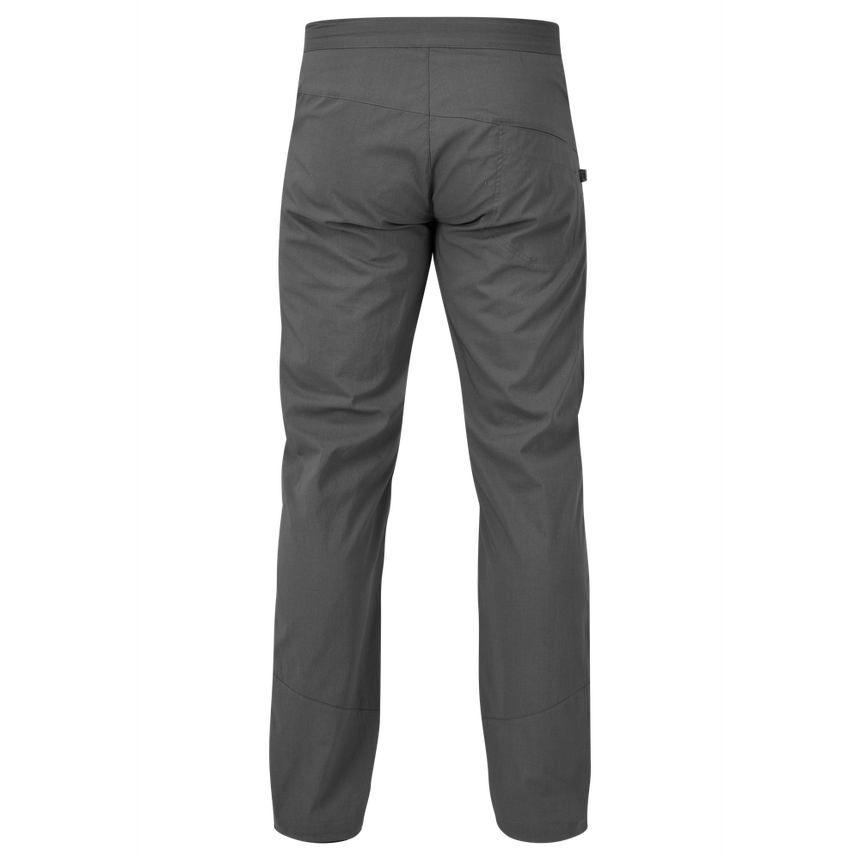 Mountain EquipmentMountain Equipment Anvil Men's PantOutdoor Action