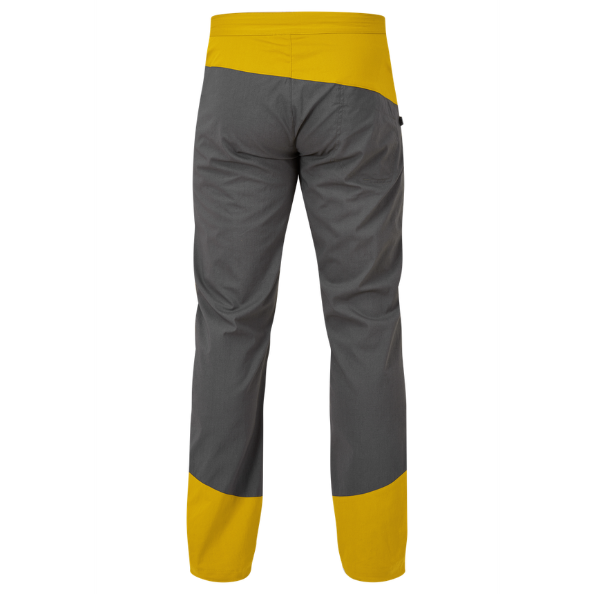 Mountain EquipmentMountain Equipment Anvil Men's PantOutdoor Action