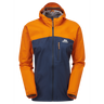 Mountain EquipmentMountain Equipment Firefly Women's JacketOutdoor Action