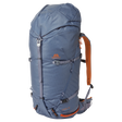 Mountain EquipmentMountain Equipment Fang 42+ BackpackOutdoor Action