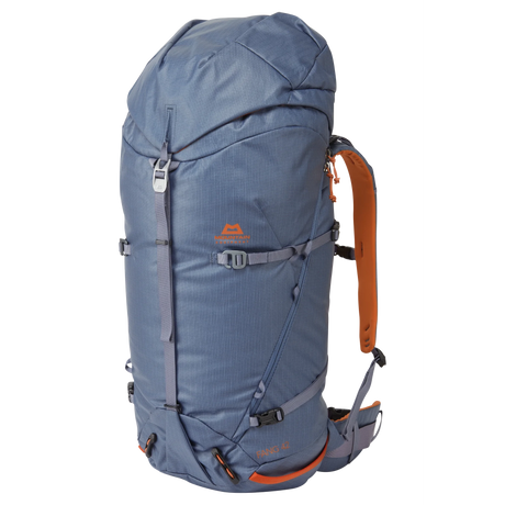 Mountain EquipmentMountain Equipment Fang 42+ BackpackOutdoor Action