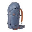 Mountain EquipmentMountain Equipment Fang 35+ BackpackOutdoor Action