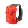 Mountain Equipment Tupilak 14 Vest Pack full front image