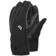 Mountain EquipmentMountain Equipment G2 Alpine Men's GlovesOutdoor Action